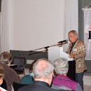 BEFO 2015 Ladenburg 10